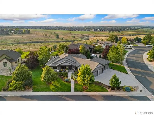 5241 Hialeah Drive Windsor, CO 80550