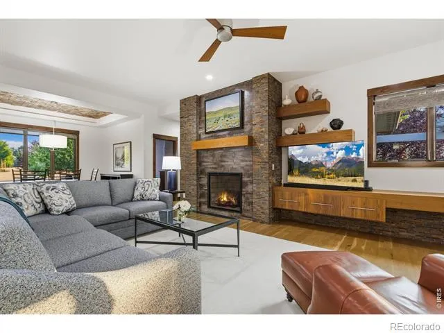 5241 Hialeah Drive Windsor, CO 80550