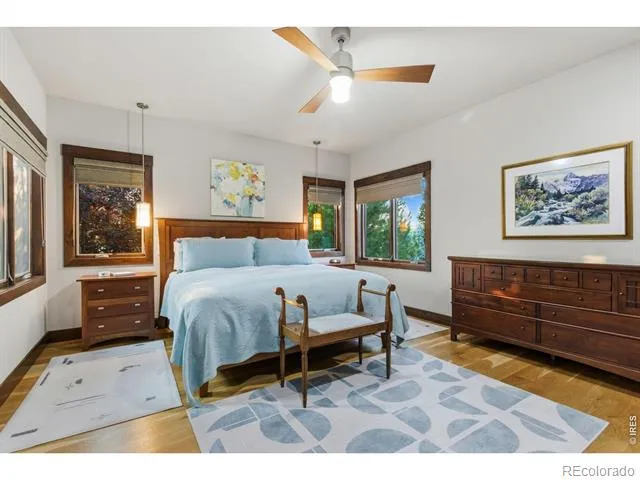 5241 Hialeah Drive Windsor, CO 80550