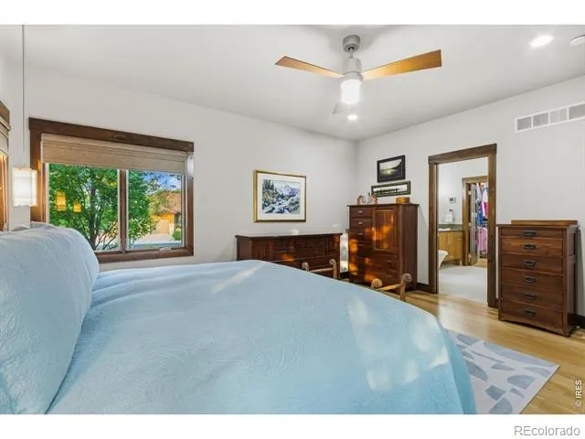 5241 Hialeah Drive Windsor, CO 80550