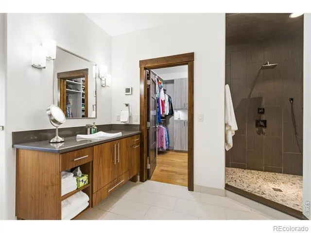 5241 Hialeah Drive Windsor, CO 80550