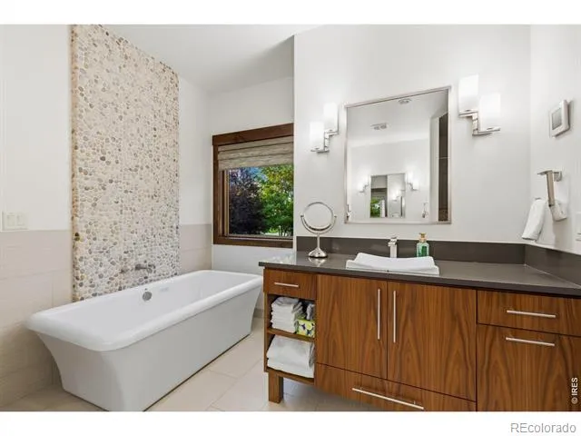 5241 Hialeah Drive Windsor, CO 80550