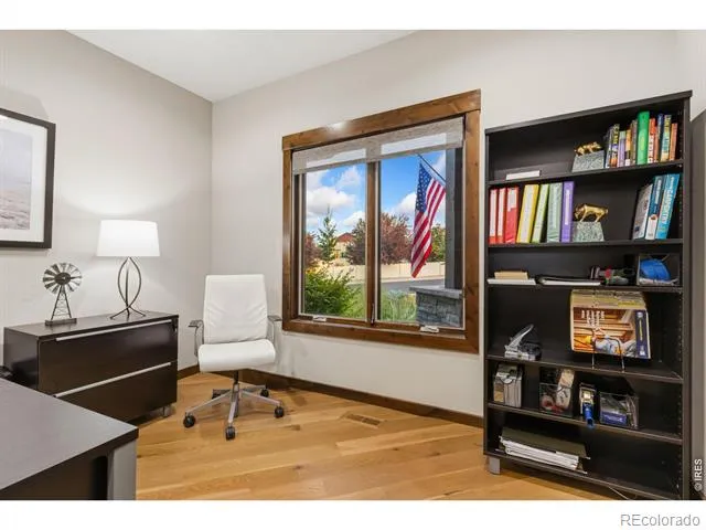 5241 Hialeah Drive Windsor, CO 80550