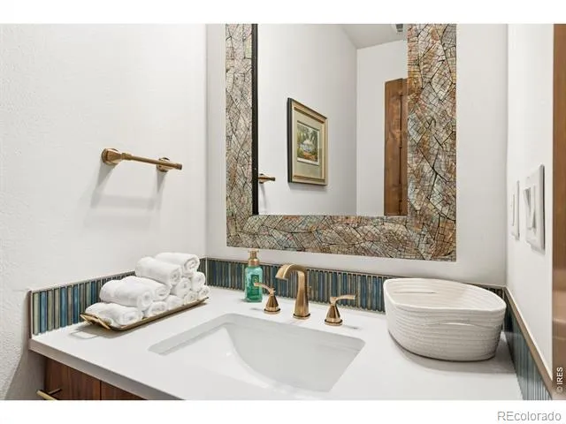 5241 Hialeah Drive Windsor, CO 80550