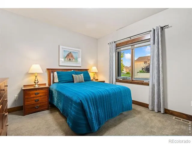 5241 Hialeah Drive Windsor, CO 80550