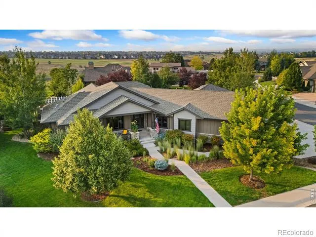 5241 Hialeah Drive Windsor, CO 80550