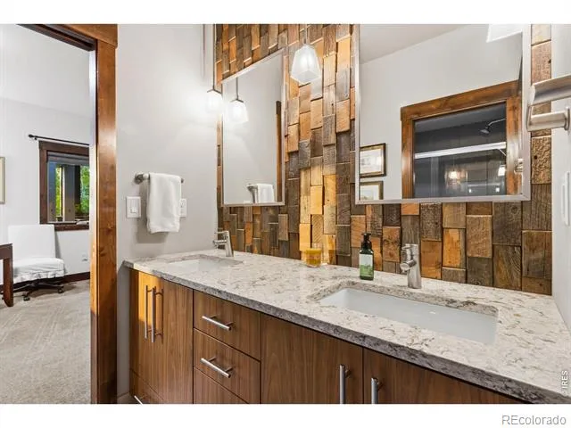 5241 Hialeah Drive Windsor, CO 80550