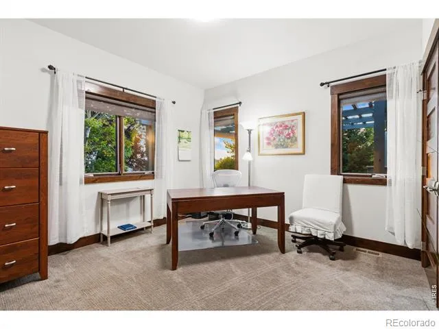 5241 Hialeah Drive Windsor, CO 80550