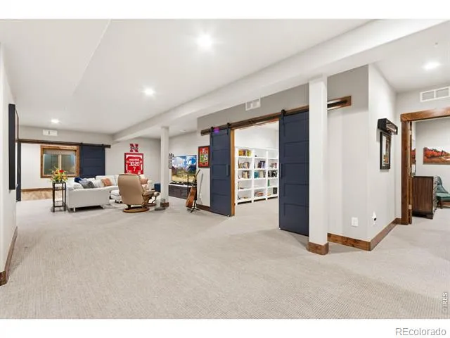 5241 Hialeah Drive Windsor, CO 80550