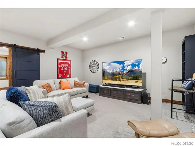 5241 Hialeah Drive Windsor, CO 80550