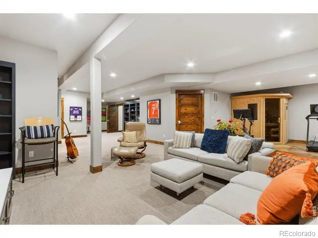 5241 Hialeah Drive Windsor, CO 80550