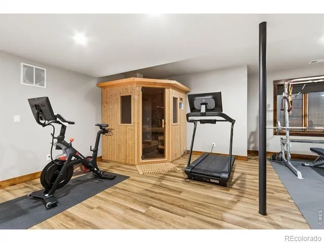 5241 Hialeah Drive Windsor, CO 80550