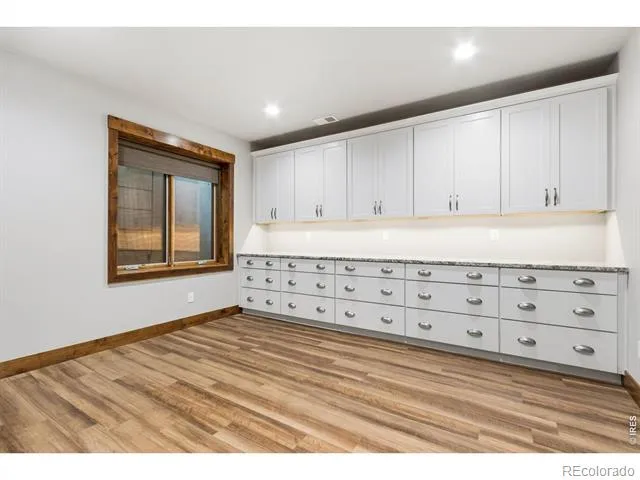 5241 Hialeah Drive Windsor, CO 80550