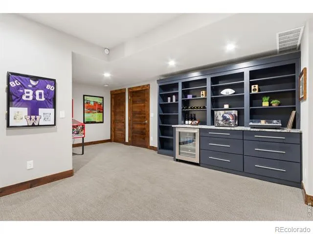 5241 Hialeah Drive Windsor, CO 80550