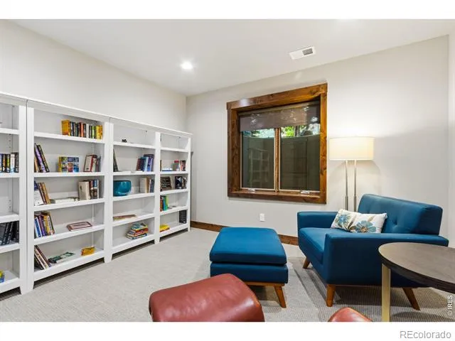 5241 Hialeah Drive Windsor, CO 80550