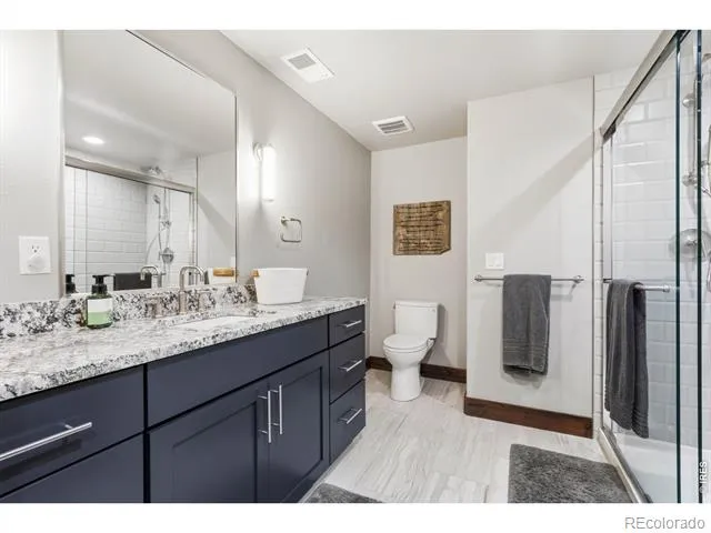 5241 Hialeah Drive Windsor, CO 80550