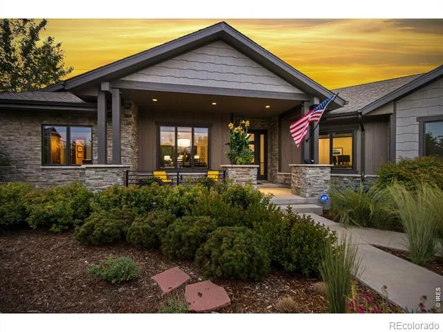 5241 Hialeah Drive Windsor, CO 80550