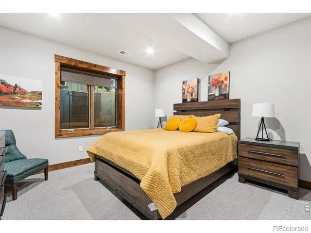 5241 Hialeah Drive Windsor, CO 80550