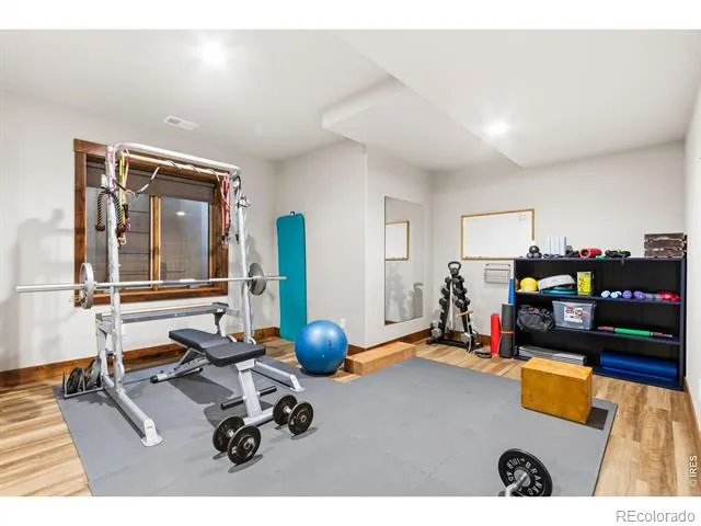 5241 Hialeah Drive Windsor, CO 80550