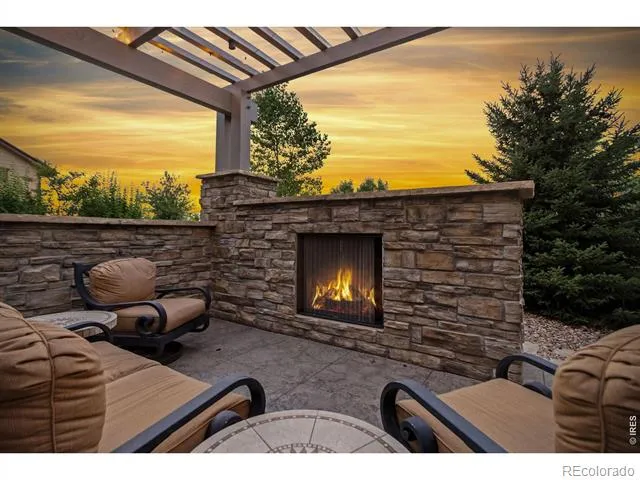5241 Hialeah Drive Windsor, CO 80550