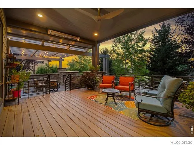5241 Hialeah Drive Windsor, CO 80550