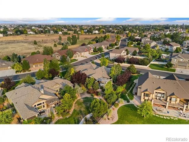 5241 Hialeah Drive Windsor, CO 80550