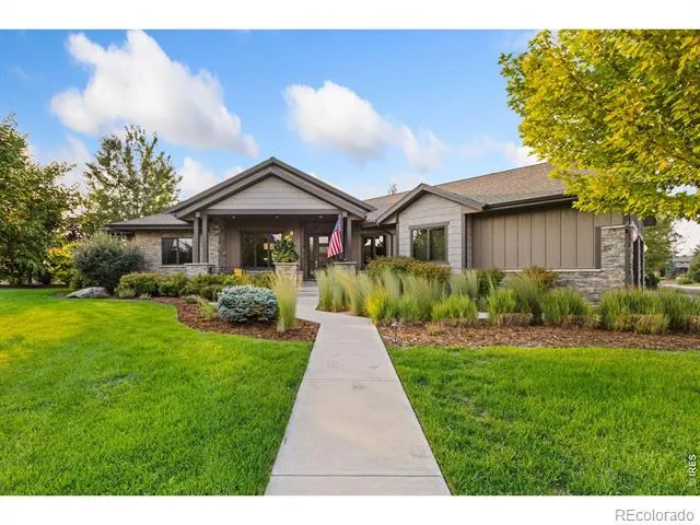 5241 Hialeah Drive Windsor, CO 80550