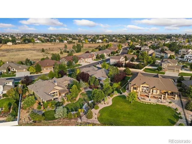 5241 Hialeah Drive Windsor, CO 80550
