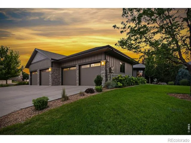 5241 Hialeah Drive Windsor, CO 80550