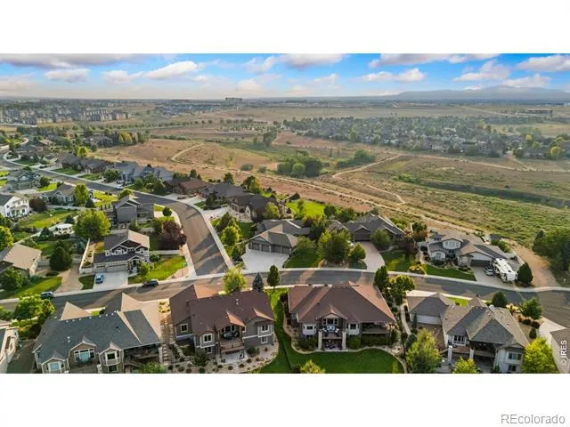 5241 Hialeah Drive Windsor, CO 80550
