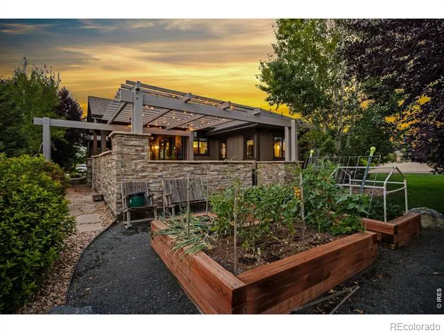 5241 Hialeah Drive Windsor, CO 80550