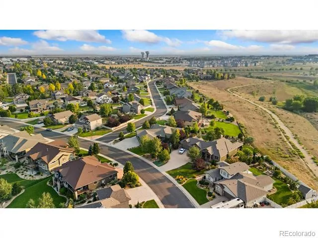 5241 Hialeah Drive Windsor, CO 80550