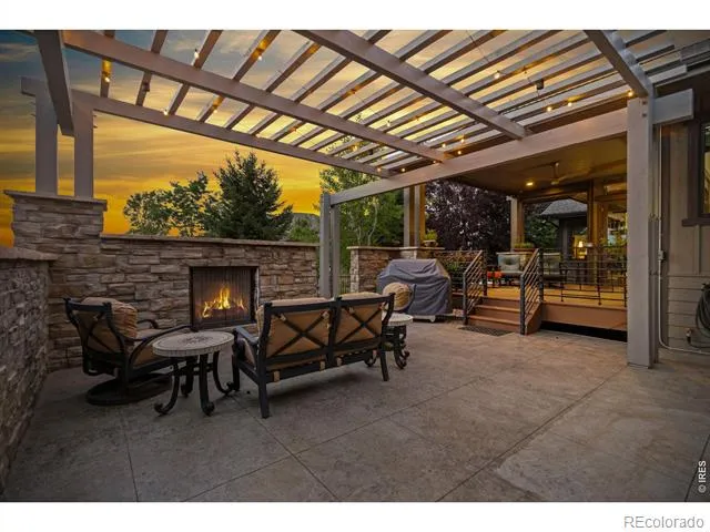 5241 Hialeah Drive Windsor, CO 80550