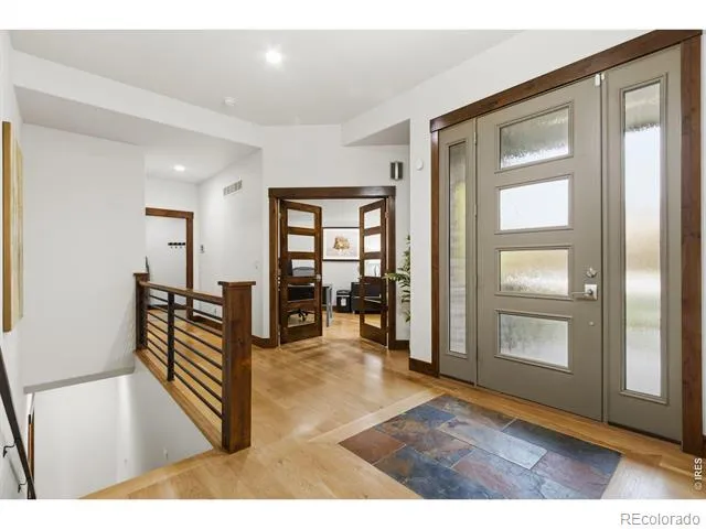 5241 Hialeah Drive Windsor, CO 80550