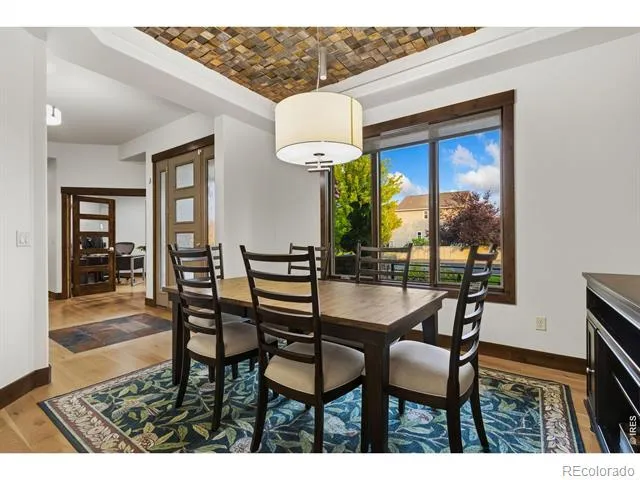 5241 Hialeah Drive Windsor, CO 80550