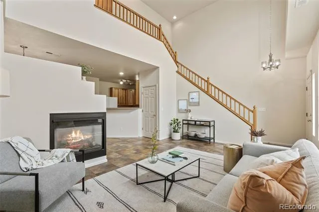 12704 Jasmine Street #C Brighton, CO 80602
