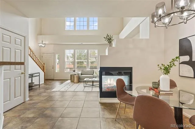 12704 Jasmine Street #C Brighton, CO 80602