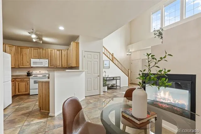 12704 Jasmine Street #C Brighton, CO 80602