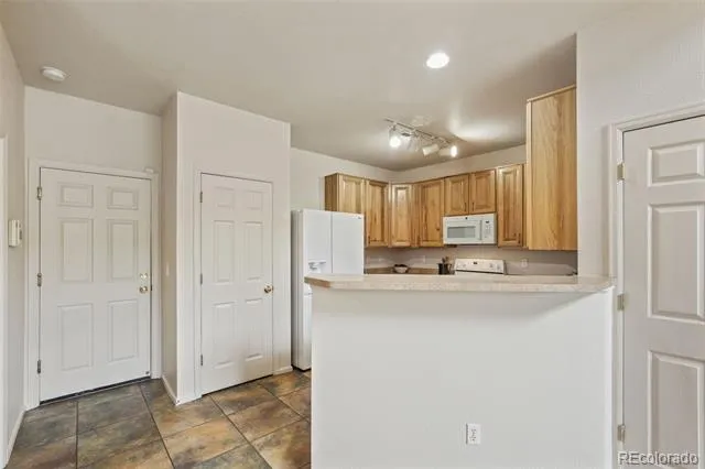 12704 Jasmine Street #C Brighton, CO 80602