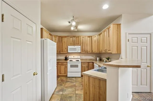 12704 Jasmine Street #C Brighton, CO 80602