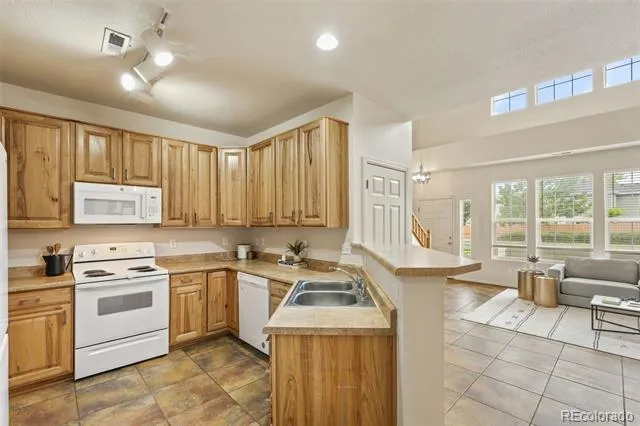 12704 Jasmine Street #C Brighton, CO 80602