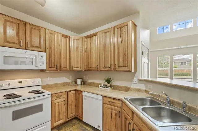 12704 Jasmine Street #C Brighton, CO 80602