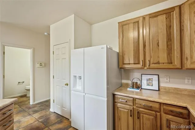 12704 Jasmine Street #C Brighton, CO 80602