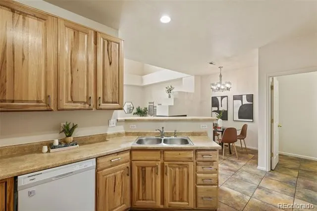 12704 Jasmine Street #C Brighton, CO 80602