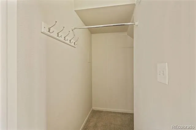 12704 Jasmine Street #C Brighton, CO 80602