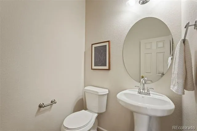 12704 Jasmine Street #C Brighton, CO 80602