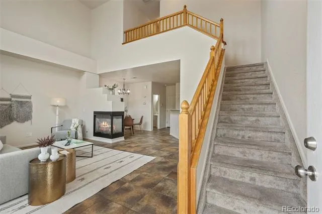 12704 Jasmine Street #C Brighton, CO 80602