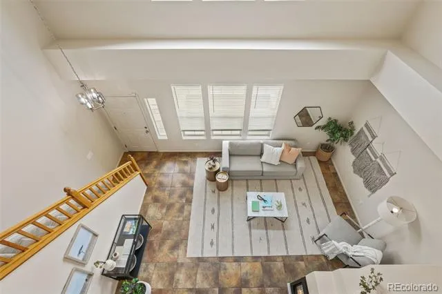 12704 Jasmine Street #C Brighton, CO 80602