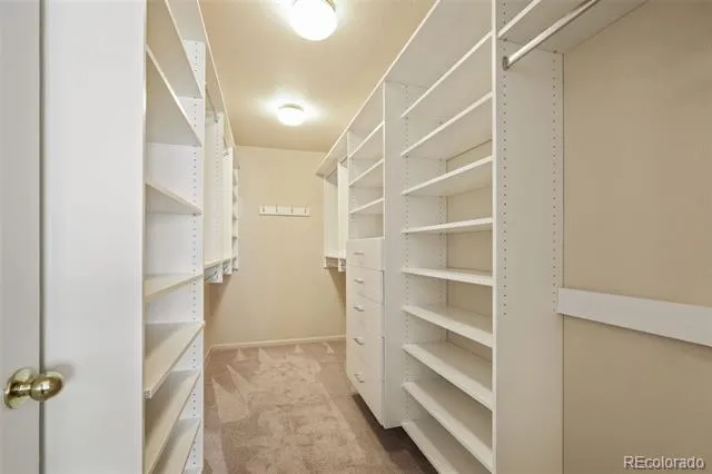 12704 Jasmine Street #C Brighton, CO 80602