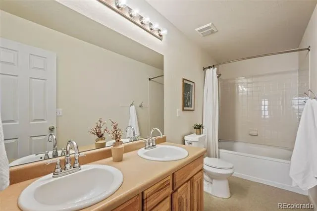 12704 Jasmine Street #C Brighton, CO 80602